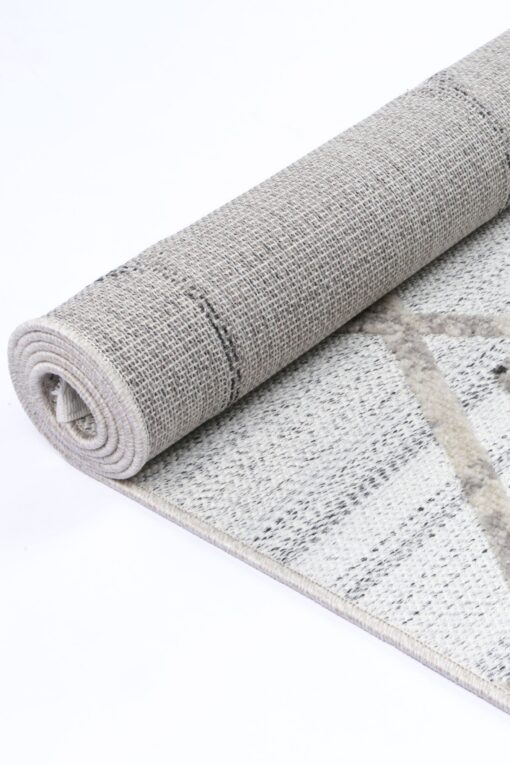 Brand Venture Ares 300 x 400cm Polypropylene Rug – image 4