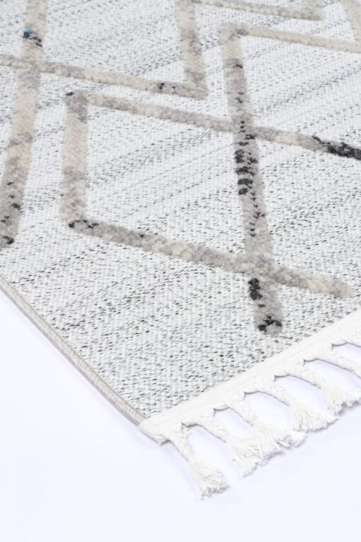Brand Venture Ares 300 x 400cm Polypropylene Rug – image 5