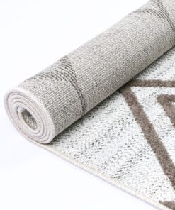 Brand Venture Ares 300 x 400 cm Polypropylene Rug - Image 4
