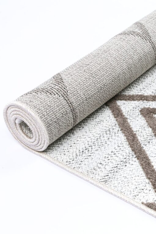 Brand Venture Ares 300 x 400 cm Polypropylene Rug – image 4
