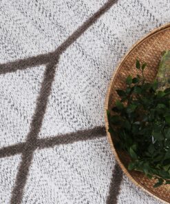 Brand Venture Ares 300 x 400 cm Polypropylene Rug - Image 6