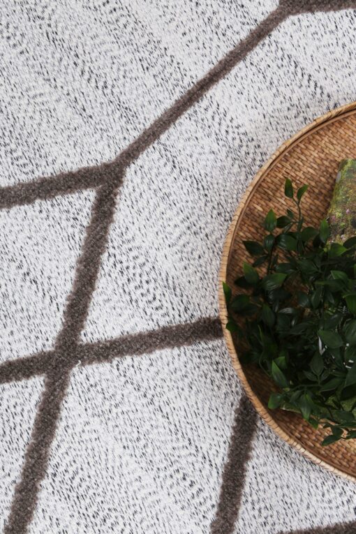 Brand Venture Ares 300 x 400 cm Polypropylene Rug – image 6