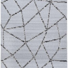 Brand Venture Ares 300x400cm Polypropylene Rug – image 1