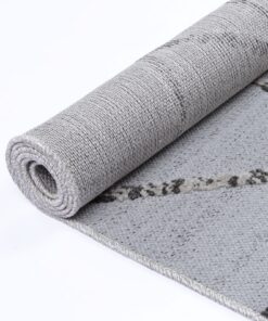 Brand Venture Ares 300x400cm Polypropylene Rug - Image 4