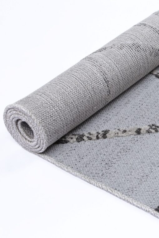 Brand Venture Ares 300x400cm Polypropylene Rug – image 4