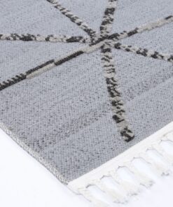 Brand Venture Ares 300x400cm Polypropylene Rug - Image 5