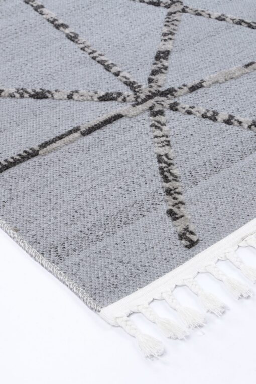 Brand Venture Ares 300x400cm Polypropylene Rug – image 5