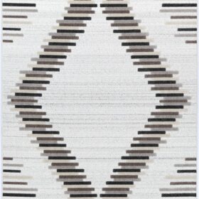 Brand Venture Ares Floor Rug 300 x 400 – image 1