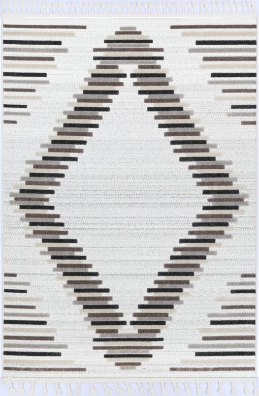 V516-ARES30007-140961-00.jpg Brand Venture Ares Floor Rug 300 x 400 – image 1