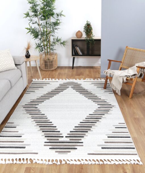 Brand Venture Ares Floor Rug 300 x 400 – image 2