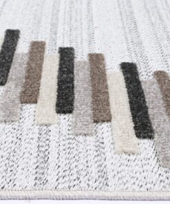 Brand Venture Ares Floor Rug 300 x 400 - Image 3