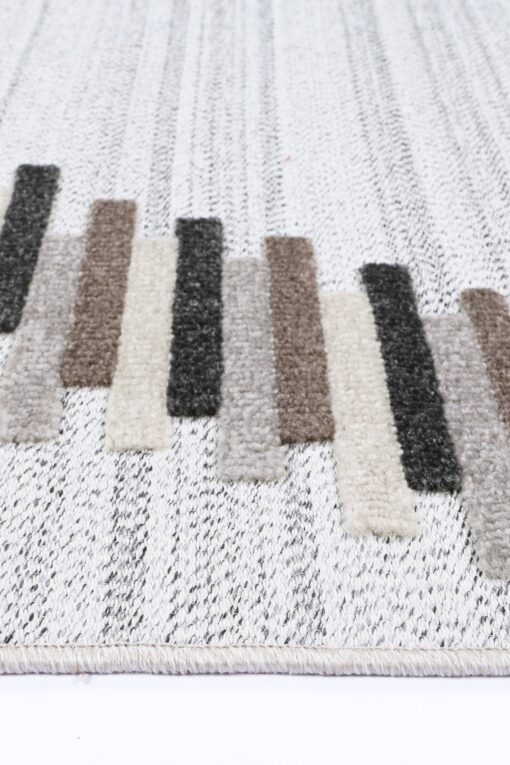 Brand Venture Ares Floor Rug 300 x 400 – image 3