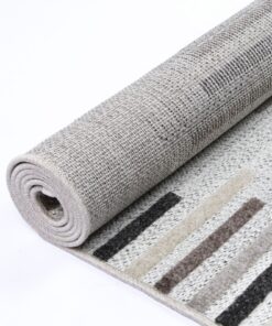 Brand Venture Ares Floor Rug 300 x 400 - Image 4