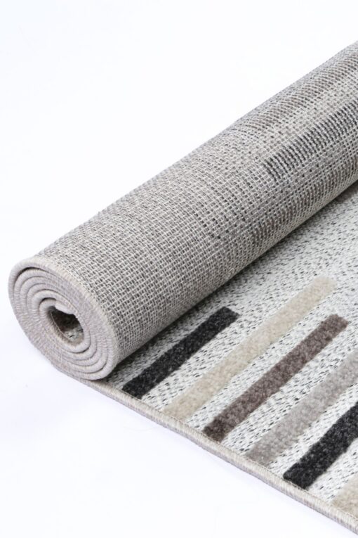 Brand Venture Ares Floor Rug 300 x 400 – image 4