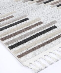 Brand Venture Ares Floor Rug 300 x 400 - Image 5
