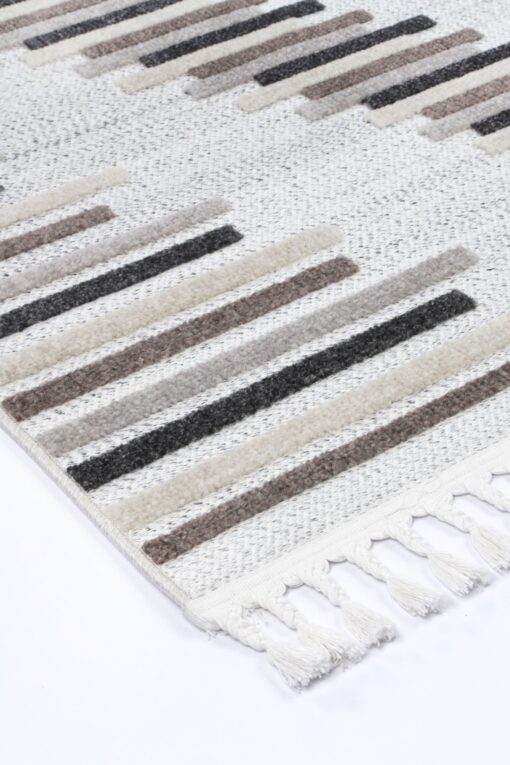 Brand Venture Ares Floor Rug 300 x 400 – image 5