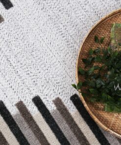 Brand Venture Ares Floor Rug 300 x 400 - Image 6
