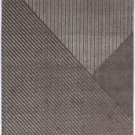 Brand Venture Ares 300x400cm Geometric Rug – image 1