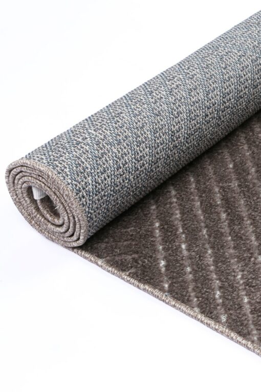 Brand Venture Ares 300x400cm Geometric Rug – image 4