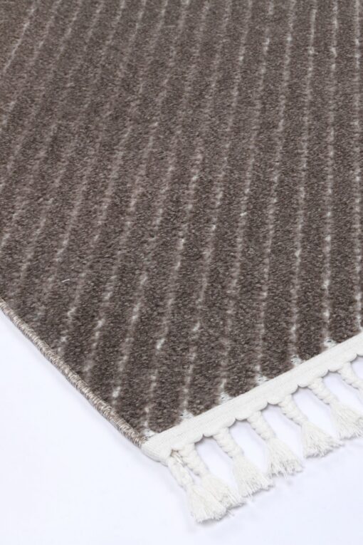 Brand Venture Ares 300x400cm Geometric Rug – image 5