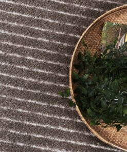 Brand Venture Ares 300x400cm Geometric Rug - Image 6
