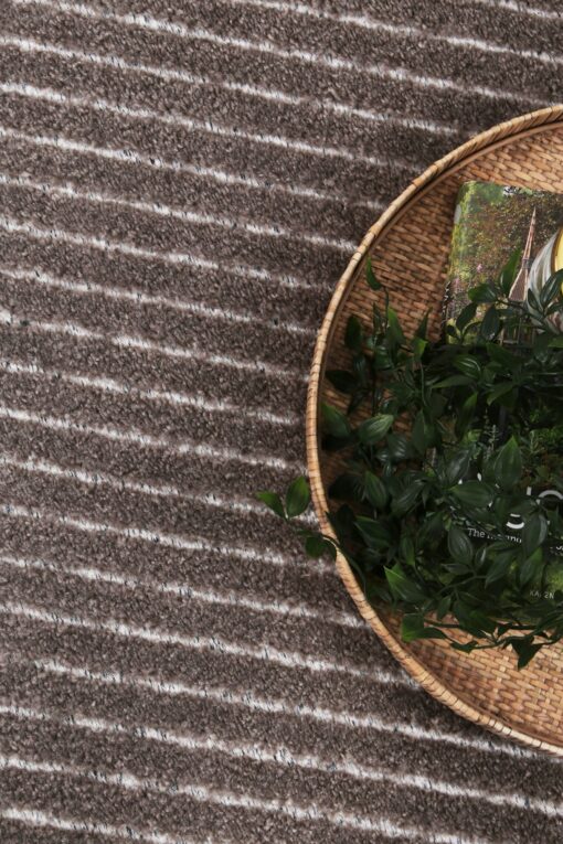 Brand Venture Ares 300x400cm Geometric Rug – image 6