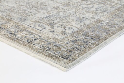 V516-ASTE24018758110-98931-00.jpg Brand Venture ASTERYA Distressed Rug 240 x 330 cm – image 1