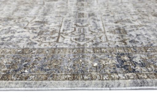 Brand Venture ASTERYA Distressed Rug 240 x 330 cm – image 3