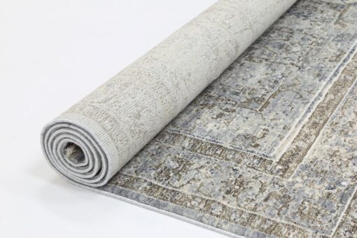 Brand Venture ASTERYA Distressed Rug 240 x 330 cm – image 4