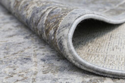 Brand Venture ASTERYA Distressed Rug 240 x 330 cm – image 5