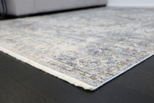 Brand Venture ASTERYA Distressed Rug 240 x 330 cm – image 6