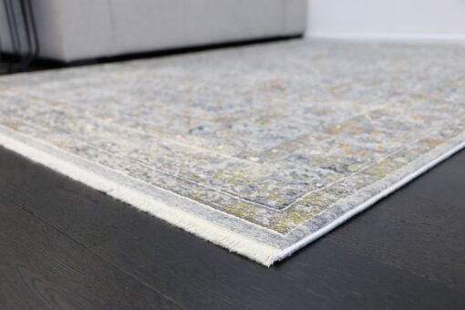 Brand Venture ASTERYA Cross Floor Rug 240x330 – image 1