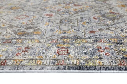 Brand Venture ASTERYA Cross Floor Rug 240x330 – image 5