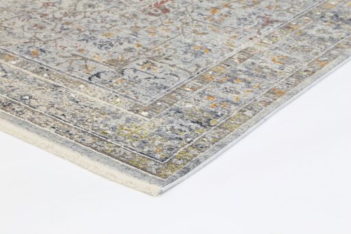 Brand Venture ASTERYA Cross Floor Rug 240x330 – image 6
