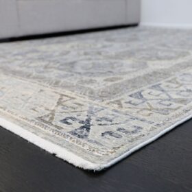 Brand Venture ASTERYA Aztec Rug 240x330 cm – image 1