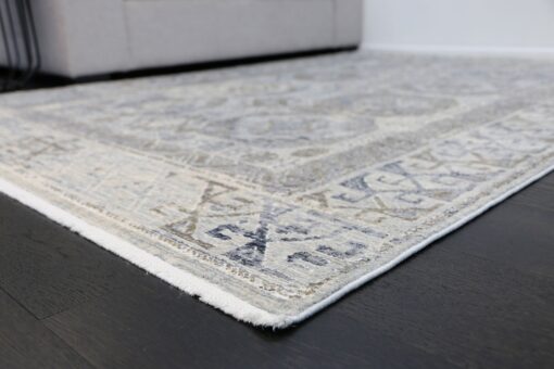 Brand Venture ASTERYA Aztec Rug 240x330 cm – image 1