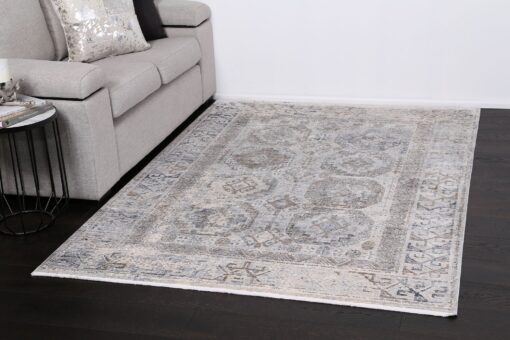 Brand Venture ASTERYA Aztec Rug 240x330 cm – image 3