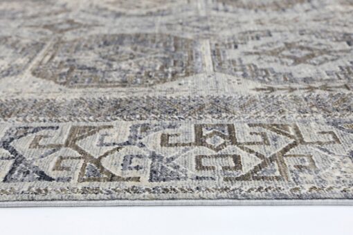 Brand Venture ASTERYA Aztec Rug 240x330 cm – image 4