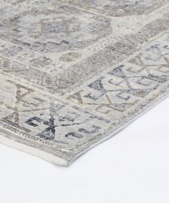 Brand Venture ASTERYA Aztec Rug 240x330 cm - Image 5