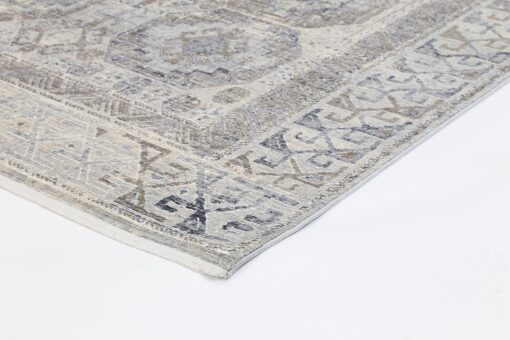 Brand Venture ASTERYA Aztec Rug 240x330 cm – image 5
