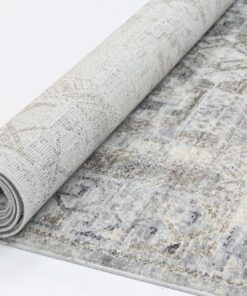 Brand Venture ASTERYA Aztec Rug 240x330 cm - Image 6