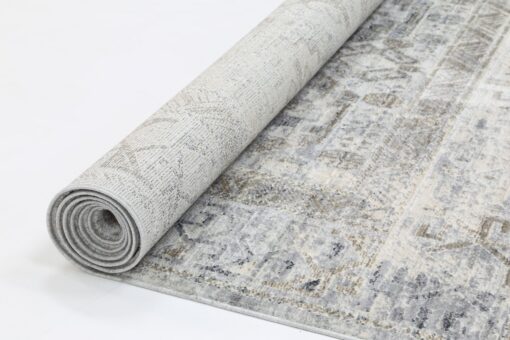 Brand Venture ASTERYA Aztec Rug 240x330 cm – image 6