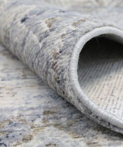 Brand Venture ASTERYA Aztec Rug 240x330 cm - Image 7