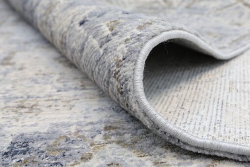Brand Venture ASTERYA Aztec Rug 240x330 cm – image 7