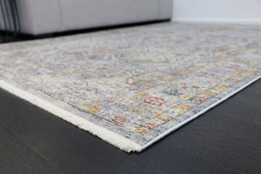 Brand Venture Asterya 240x330cm Rug, Shed-Resistant – image 1