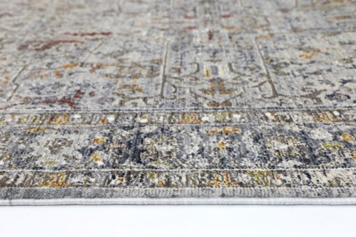 Brand Venture Asterya 240x330cm Rug, Shed-Resistant – image 4