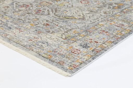 Brand Venture Asterya 240x330cm Rug, Shed-Resistant – image 5