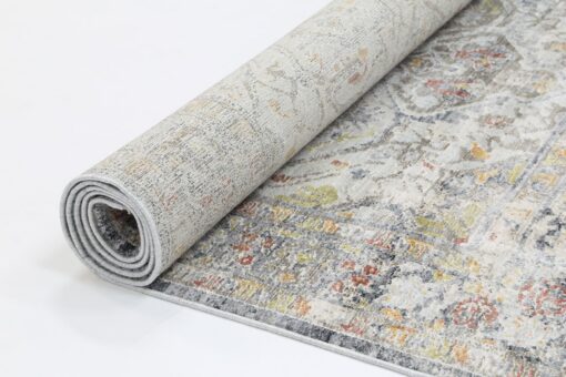 Brand Venture Asterya 240x330cm Rug, Shed-Resistant – image 6
