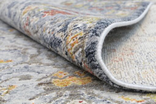 Brand Venture Asterya 240x330cm Rug, Shed-Resistant – image 7