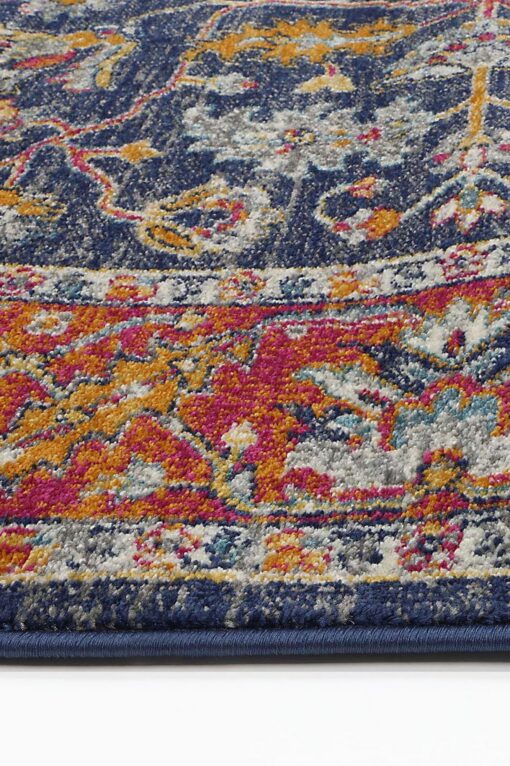 Brand Venture Delicate Sara Multi Rug 300 x 400 cm – image 4
